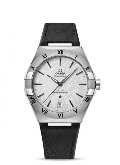 omega constellation 13112412106001 list