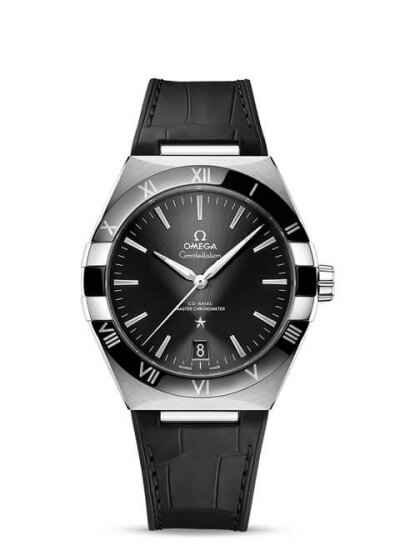 omega constellation 13133412101001 list