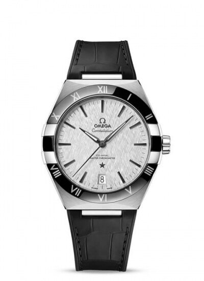 omega constellation 13133412106001 list