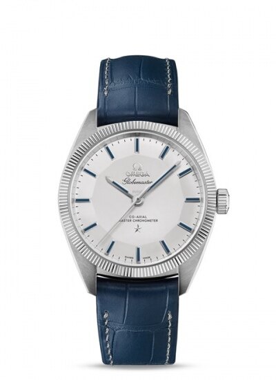omega constellation globemaster 13093392199001 list
