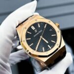 Audemars Piguet Luxury Watch Cagau