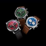 Breitling Top Time Classic Cars Squad Cover 1110x1065 1