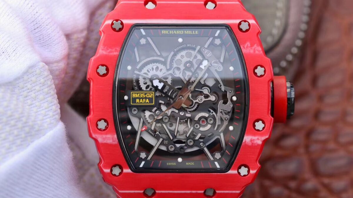 RM 35 02 2
