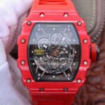 RM 35 02 2