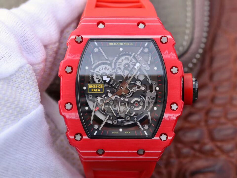 RM 35 02 2