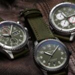 aviator 8