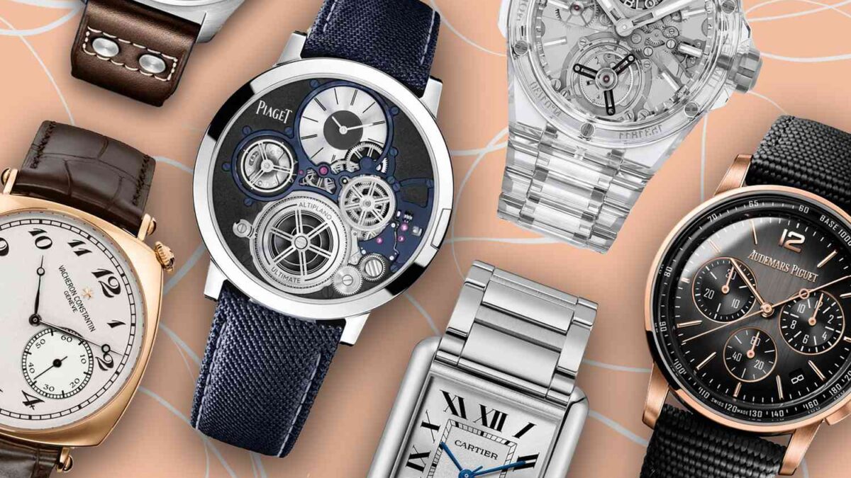 luxury watches lead LUXEWATCHES0621 e9867c4871814800af538d8f76787ffd
