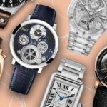 luxury watches lead LUXEWATCHES0621 e9867c4871814800af538d8f76787ffd