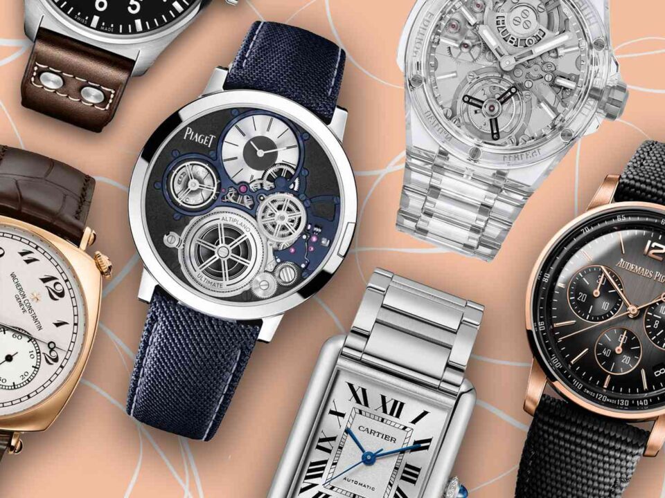 luxury watches lead LUXEWATCHES0621 e9867c4871814800af538d8f76787ffd