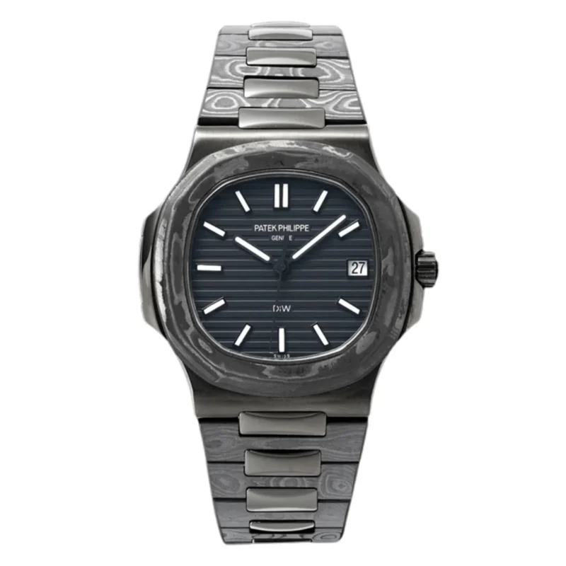 שעון Patek Philippe דגם: 988333279 (העתק)