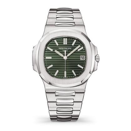 שעון Patek Philippe דגם: 988332613 (העתק) (במלאי)