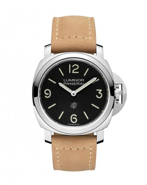 שעון Panerai דגם: 98803353218