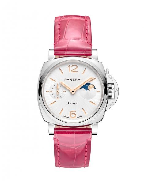 שעון Panerai דגם: 98803353224 (העתק)