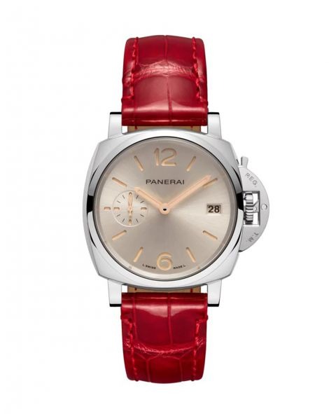 שעון Panerai דגם: 98803353228 (העתק)