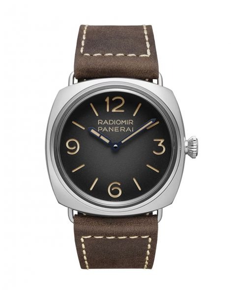 שעון Panerai דגם: 988033532133 (העתק)
