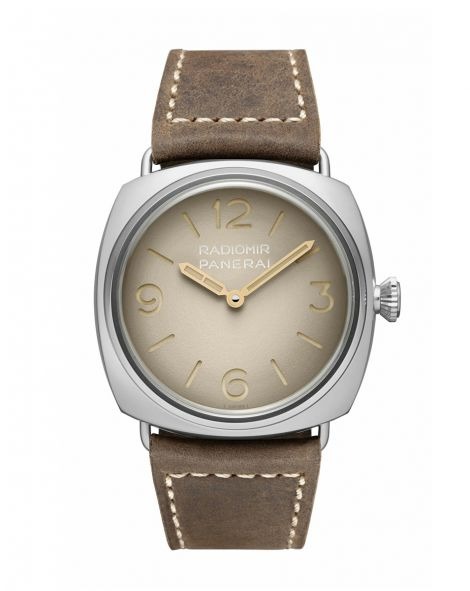 שעון Panerai דגם: 98803353244 (העתק)