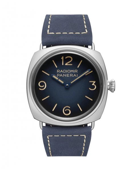 שעון Panerai דגם: 98803353245 (העתק)