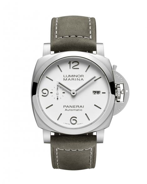 שעון Panerai דגם: 98803353247 (העתק)