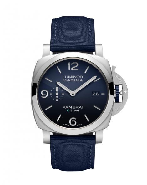 שעון Panerai דגם: 98803353251 (העתק)