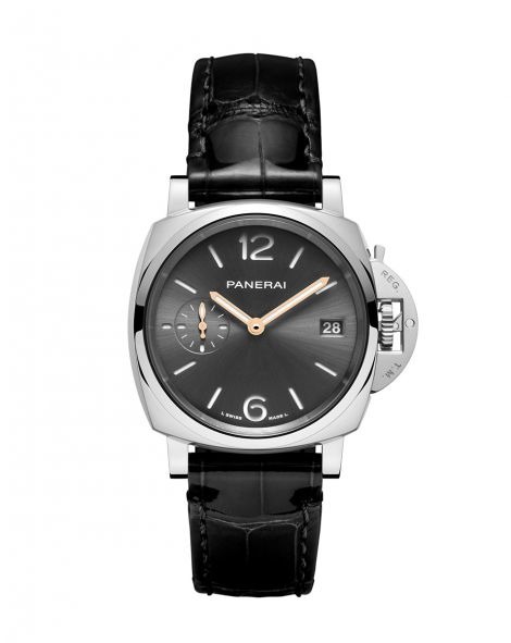 שעון Panerai דגם: 98803353254 (העתק)