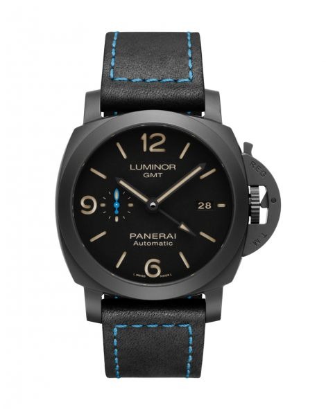 שעון Panerai דגם: 98803353259 (העתק)