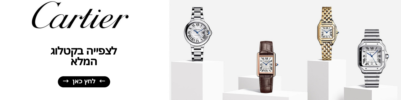 לצפייה בקטלוג (1)