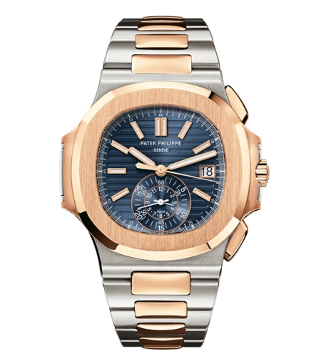 שעון Patek Philippe דגם: 988333283 (העתק)